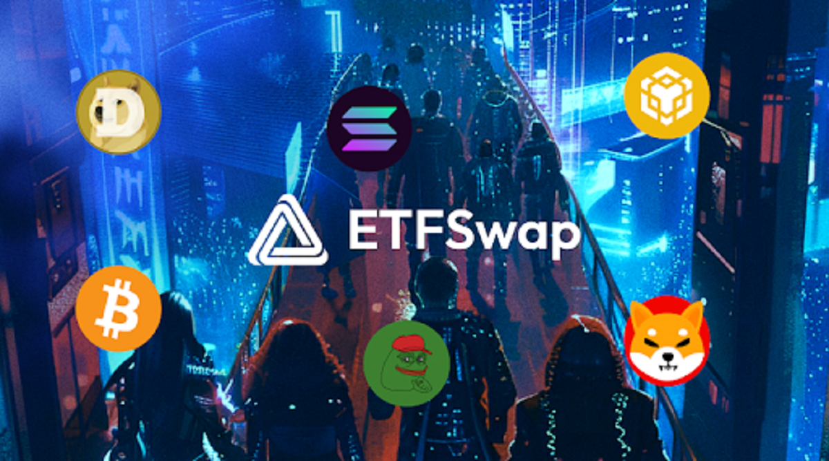 Solid Reasons To Avoid PrimeXBT Trading