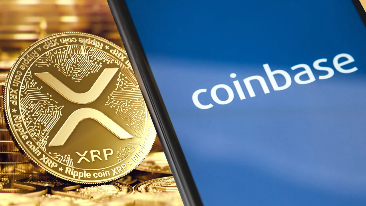 Illegale-Einflussnahme-auf-SEC-Au-er-XRP-sollte-auch-Ethereum-als-Wertpapier-eingestuft-werden