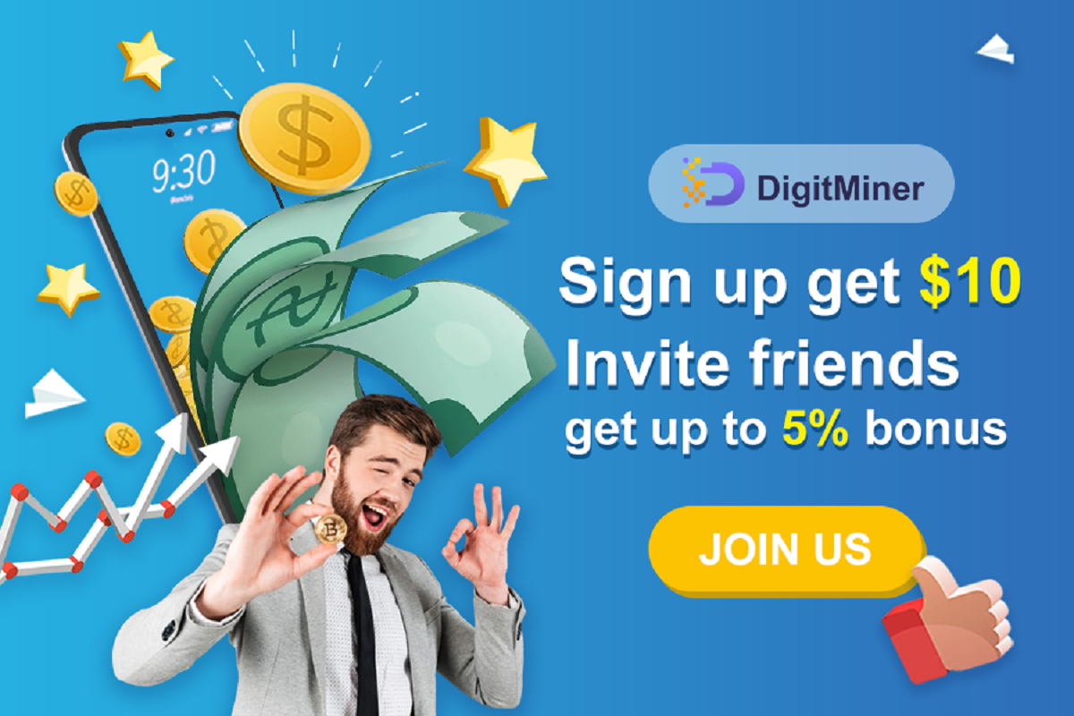 6 Ways to Make Money Fast with Crypto in 2024 Daily Payouts