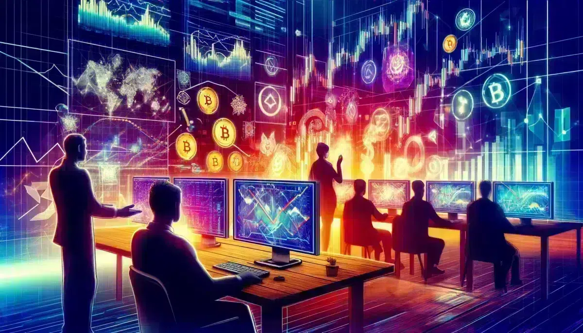 global-expansion-of-memecoins-new-entrants-from-spain-mexico-and-argentina-in-2024-rankings