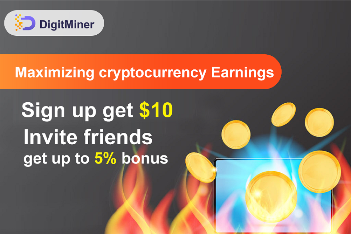Crypto News: Explore Future Wealth Crypto News: Explore Future Wealth