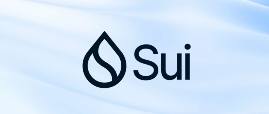 Sui Network