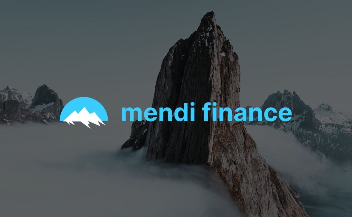 Mendi-Finance-dominiert-mit-intelligenten-gehebelten-Restaking-Strategien
