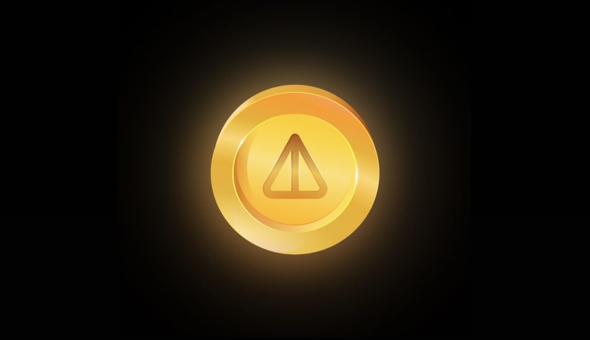 Notcoin NOT