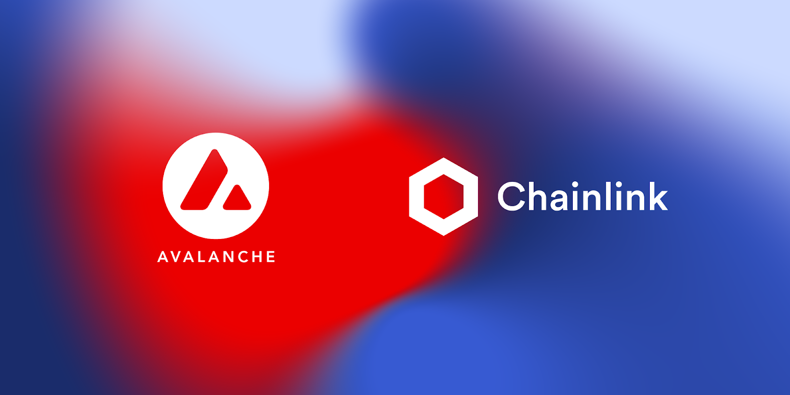 Integrierte-Chainlink-Datenstr-me-von-Umami-Finance-f-r-bessere-LPs