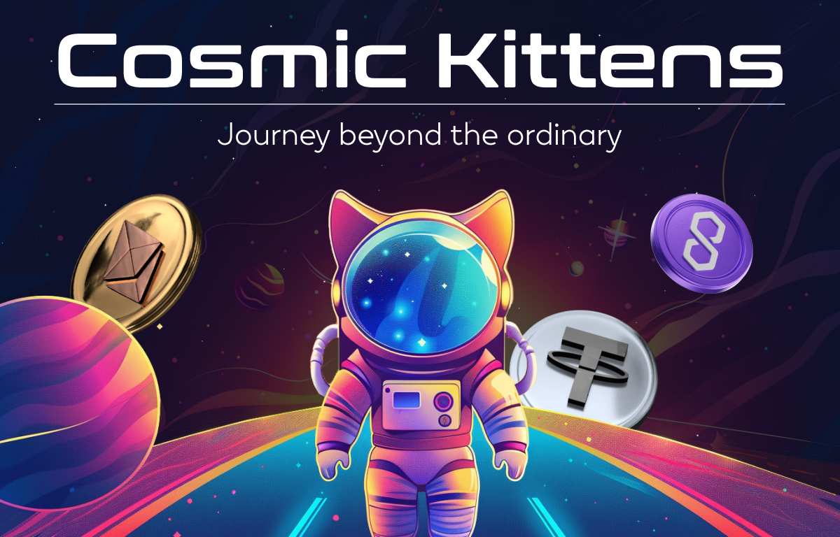 Solana (SOL) Price Prediction: Is Cosmic Kittens (CKIT) Set to Eclipse Sei (SEI) in 2024? Solana (SOL) Price Prediction: Is Cosmic Kittens (CKIT) Set to Eclipse Sei (SEI) in 2024?