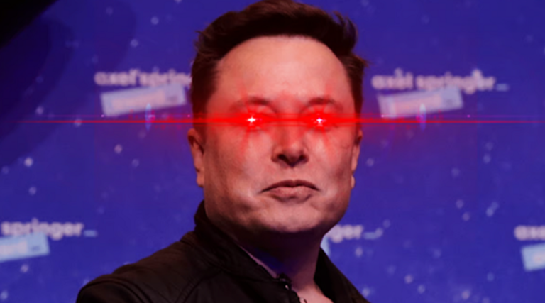 Apakah AI Elon Musk Baru Saja Meluncurkan Memecoin? GrokCoin Mencapai