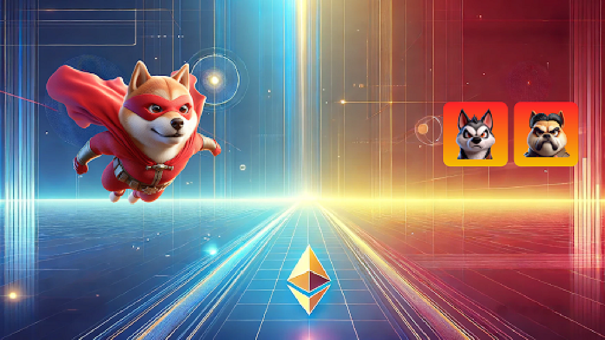 Krypto-Entwicklungen-Arbitrums-Skalierbarkeit-BNBs-DeFi-Ventures-WW3Ss-580-Preisanstieg