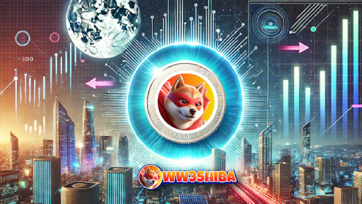 Krypto-Powerhouses-BNBs-B-rsenst-rke-Polygons-Skalierbarkeit-und-WW3-Shibas-Wachstumspotential-im-Vergleich