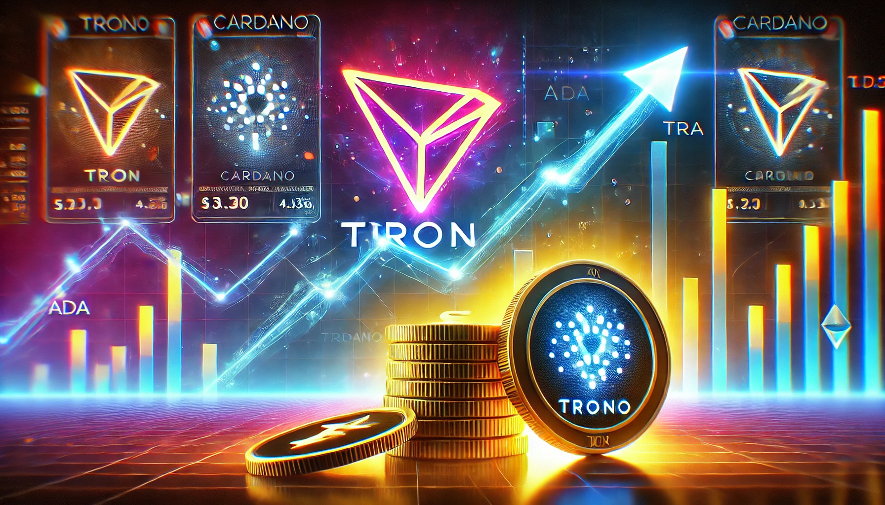 11 Methods Of cryptocurrency Domination