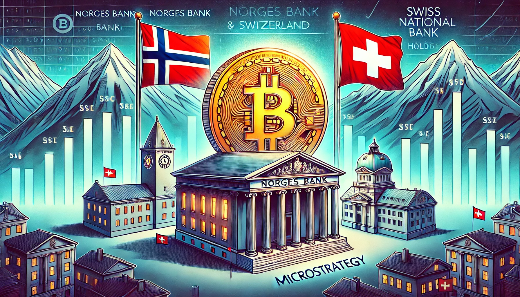 swiss-government-considers-adding-bitcoin-to-national-reserves-crypto