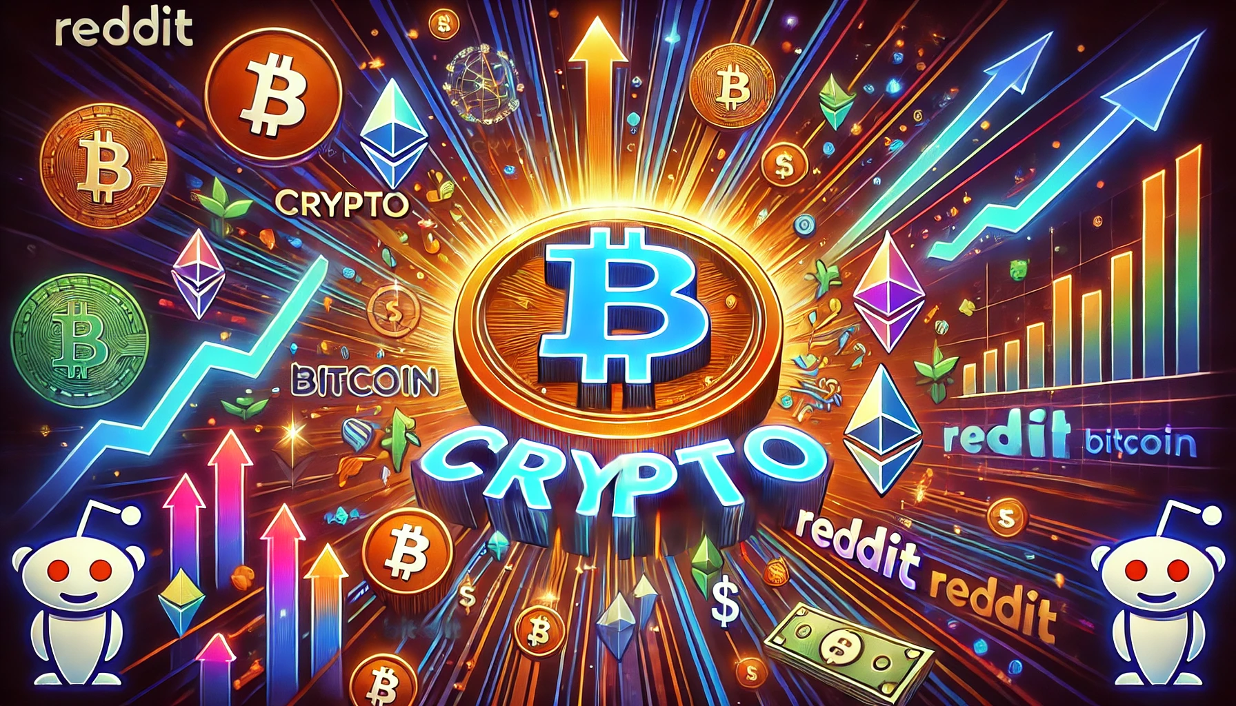 Nasdaq to Launch Spot Bitcoin Options: A Game Changer for Crypto Investments