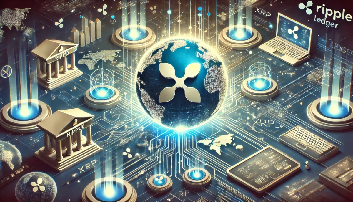 Ripple