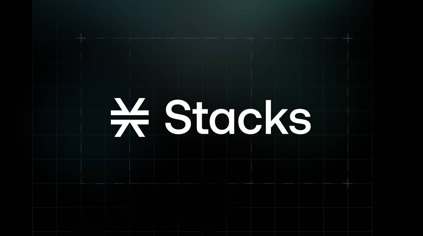 Fast Block Times on Stacks: Nakamoto Upgrade Revolutionizes DeFi