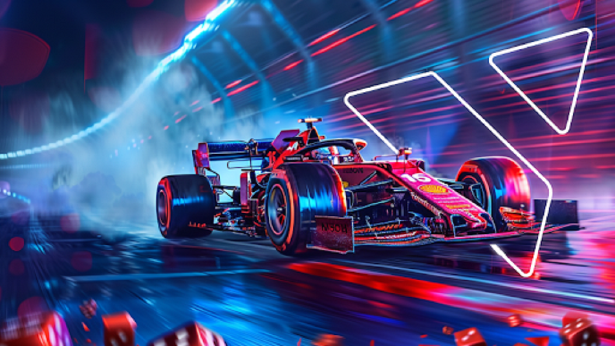 This New Crypto Set To Make New Highs This Week Goes Viral Receiving More Attention Than Binance Coin (BNB) and Avalanche (AVAX) Combined