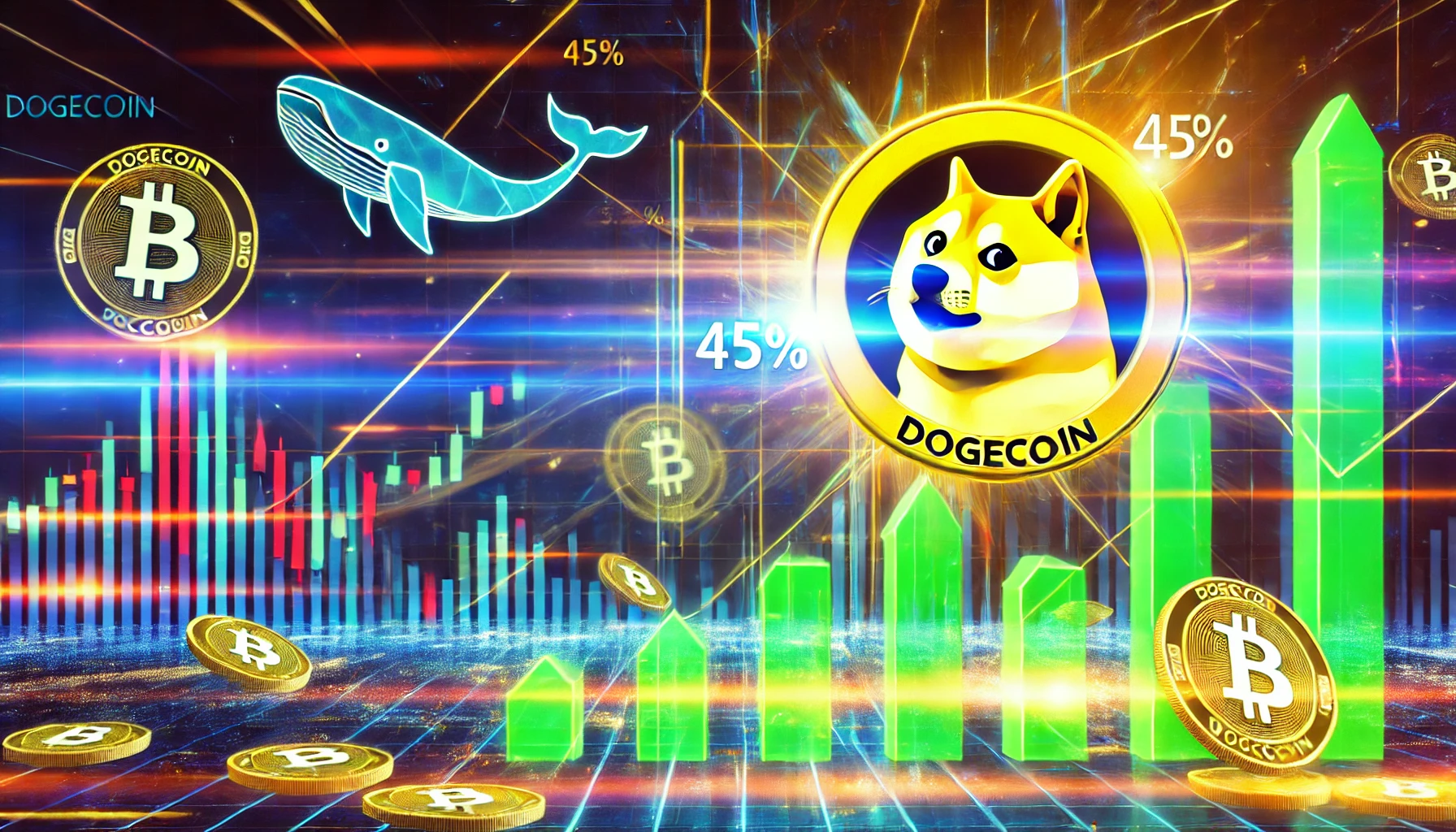 Dogecoin