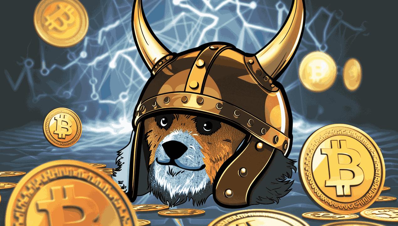 Floki DAO Mempertimbangkan Rencana Likuiditas untuk ETP Memecoin Berikutnya