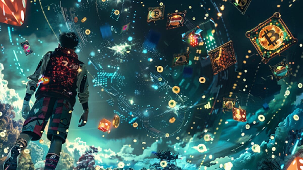 Virtual Reality Gaming in Casinos Like A Pro With The Help Of These 5 Tips