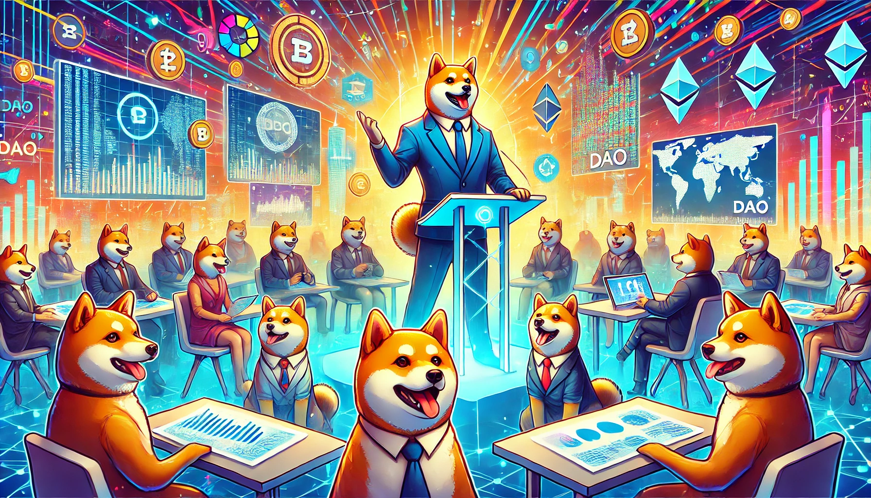 Shiba-Inu-bringt-im-Juli-mehrere-Ki-Updates-f-r-SHIB