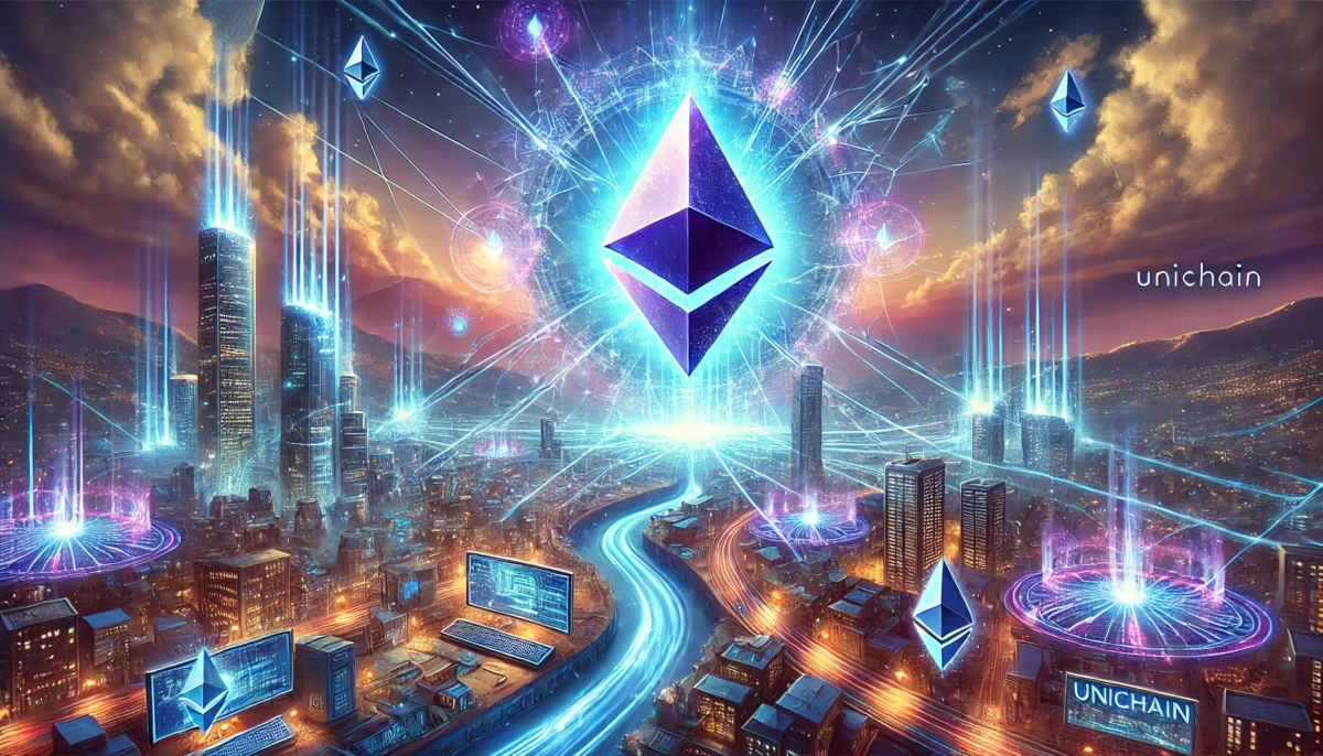 eth ethereum