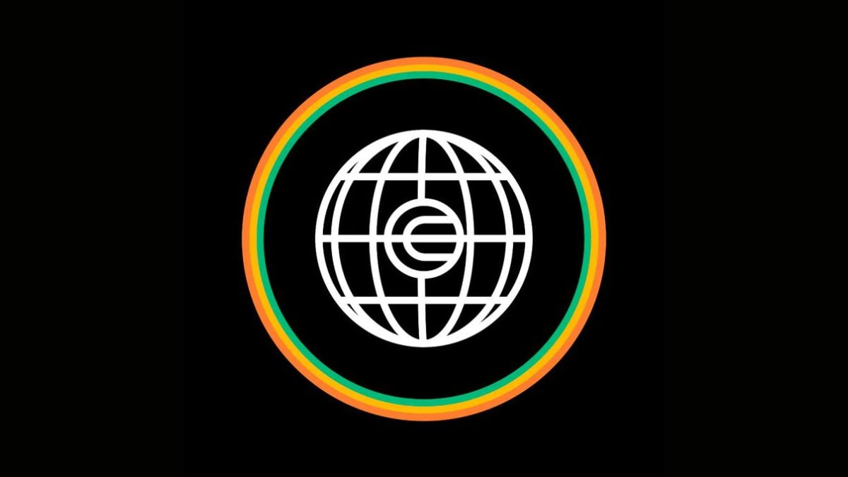 World Chain