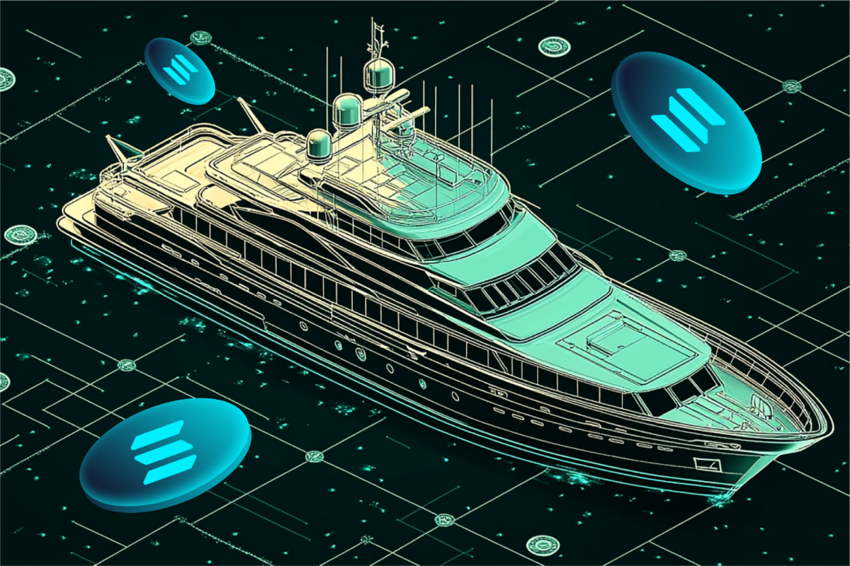 SOL, XRP, BTC, ETH, and LNEX: A Comparison of Top Cryptocurrencies