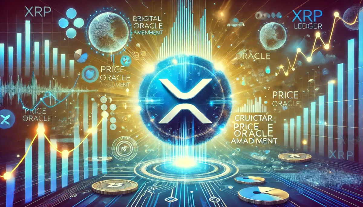 xrp