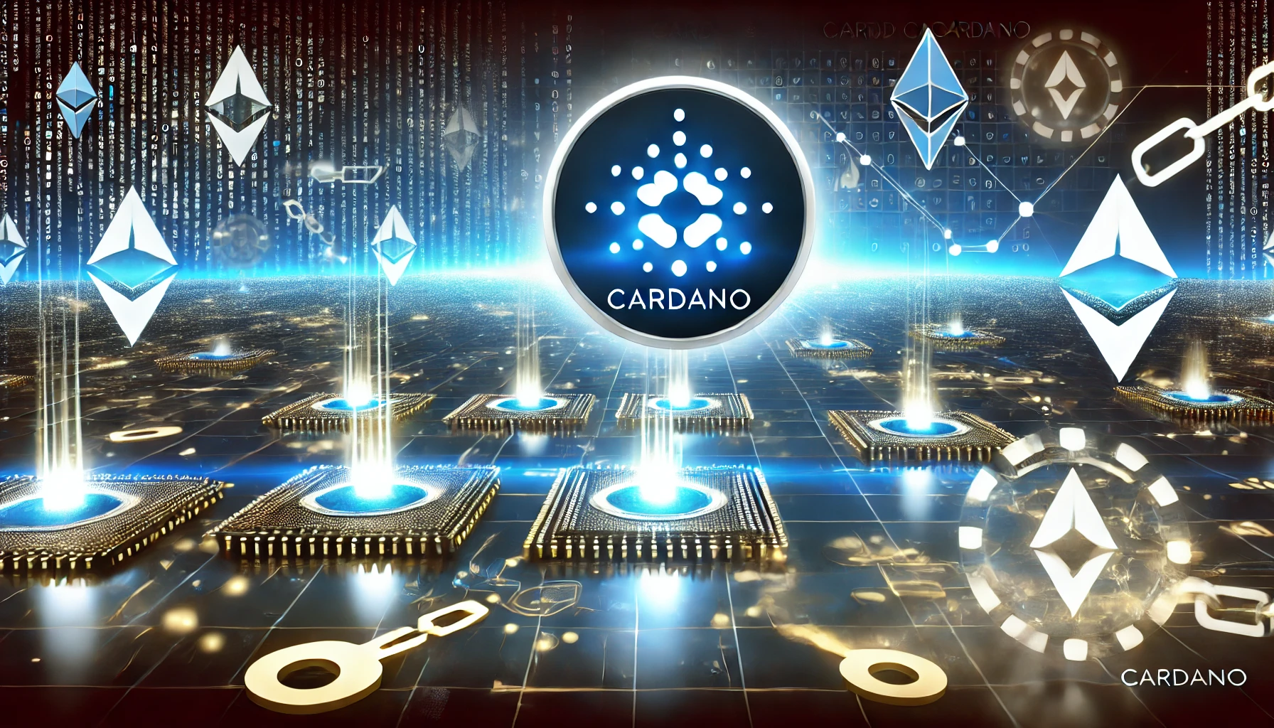 Cardano-100-000-Smart-Contracts-2024-sind-die-solide-Basis-f-r-den-Aufschwung-2025