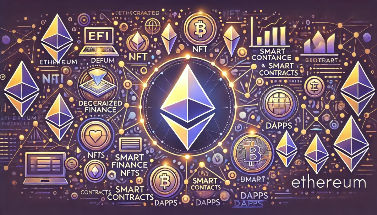 ethereum-y-sus-casos-de-uso-claves-para-comprender-su-liderazgo-en-blockchain