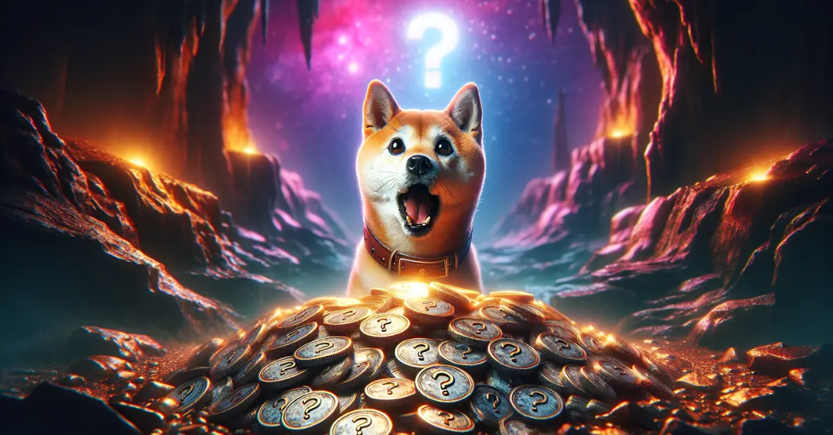 memecoin memecoins