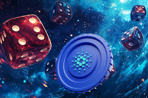 Début de la saison Altcoin : hausse des prix du XRP et du Cardano, mais les analystes prédisent un potentiel 100x pour ce jeton de prévente en cas de rupture - La Crypto Monnaie