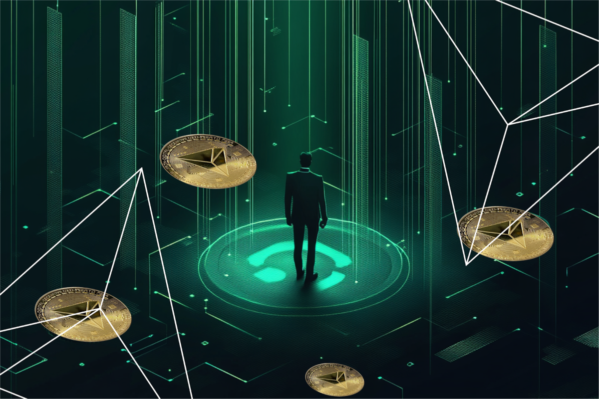 Alors que Cardano (ADA) et Tron (TRX) se battent pour la suprématie du Top 10 des crypto-monnaies, un nouvel Altcoin pourrait-il être configuré pour les remplacer tous les deux ? - La Crypto Monnaie