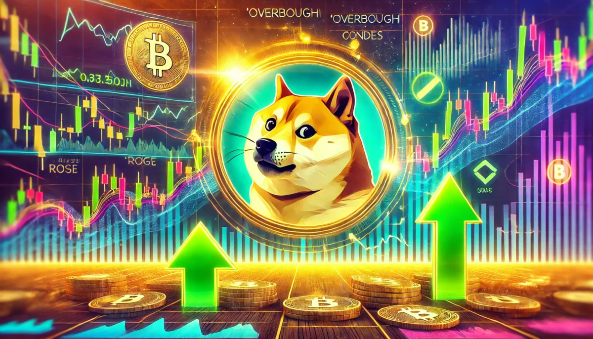 doge dogecoin