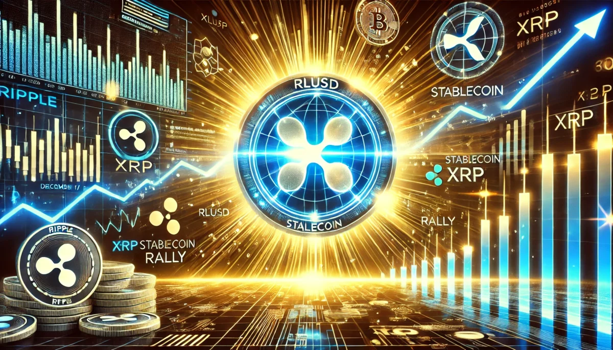 XRP Price in 2025 Key Bullish Catalysts to Watch
