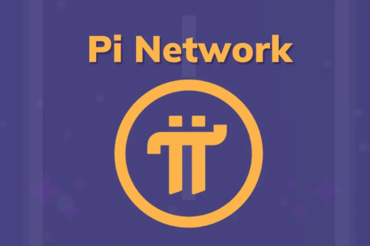 Pi Coin Launch Triggers Wild Swings, here's Price Prediction