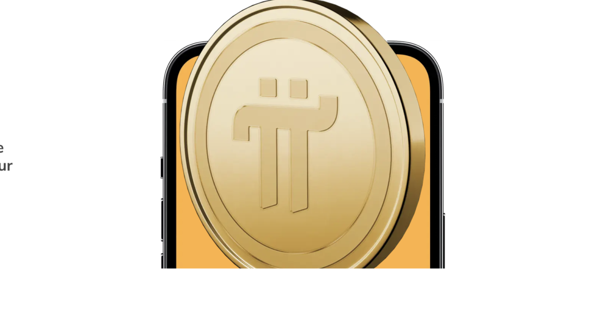 cryptocurrency