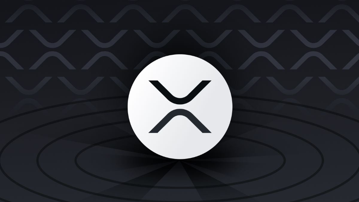 XRP Price Chart Signals ‘Conservative’ $38 Target— What’s Next?