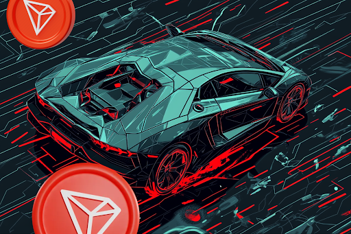 Analyser les perspectives haussières des réseaux Cardano, Tron et Lunex avant 2025 - La Crypto Monnaie