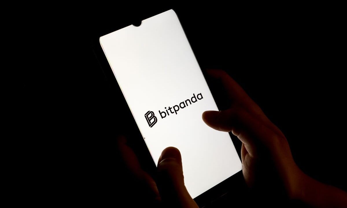 Bitpanda
