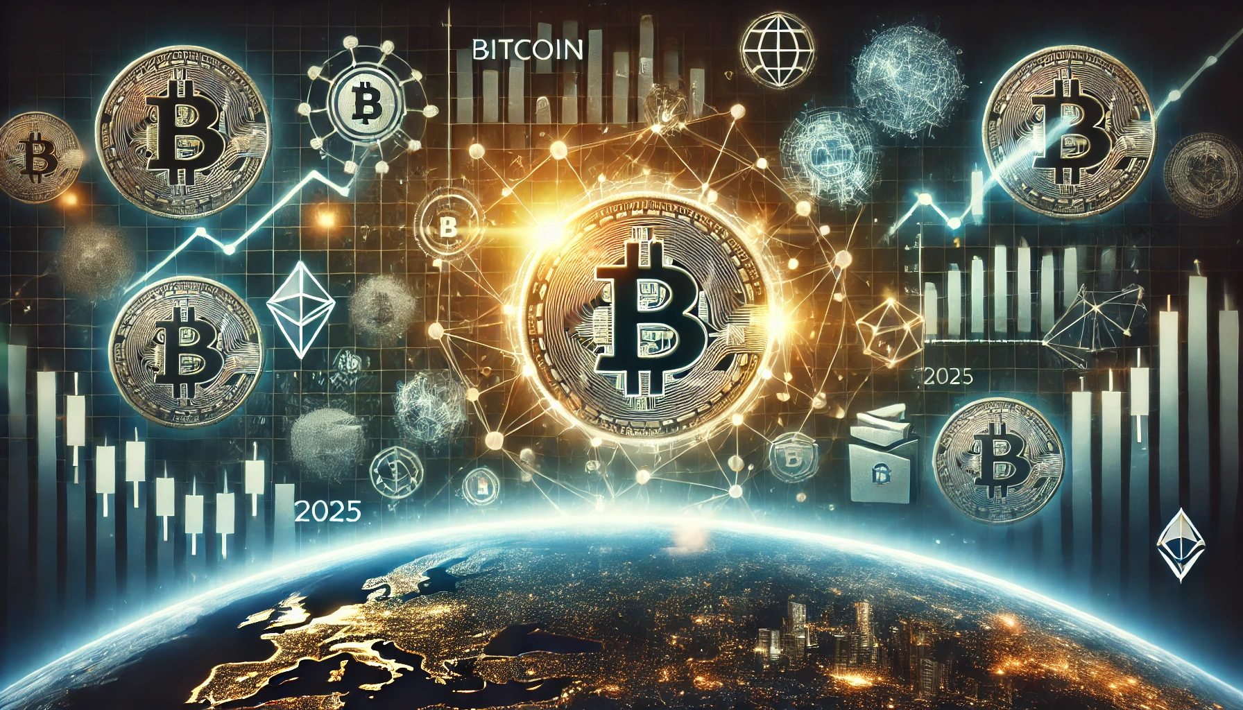 bitcoin btc