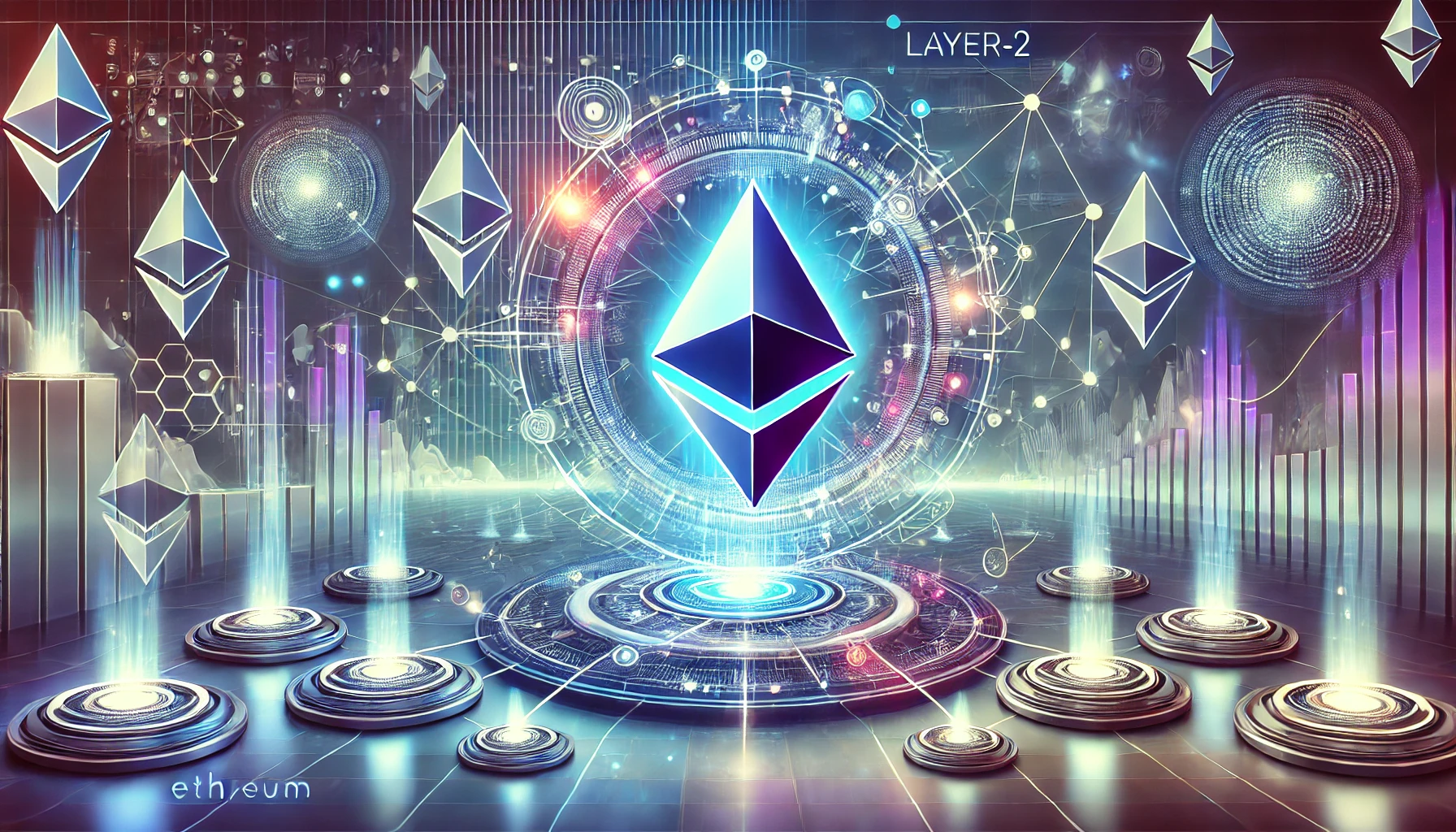 Ethereum-Pectra-ist-da-mit-Skalierung-und-Benutzerfreundlichkeit-im-Mittelpunkt