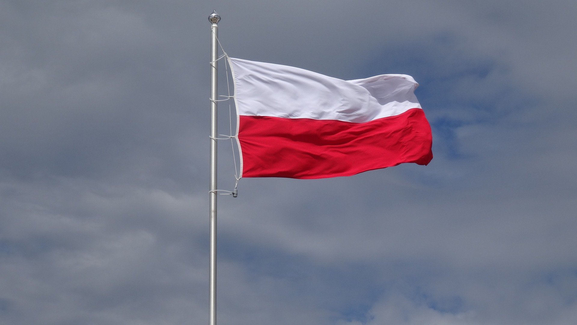 Poland