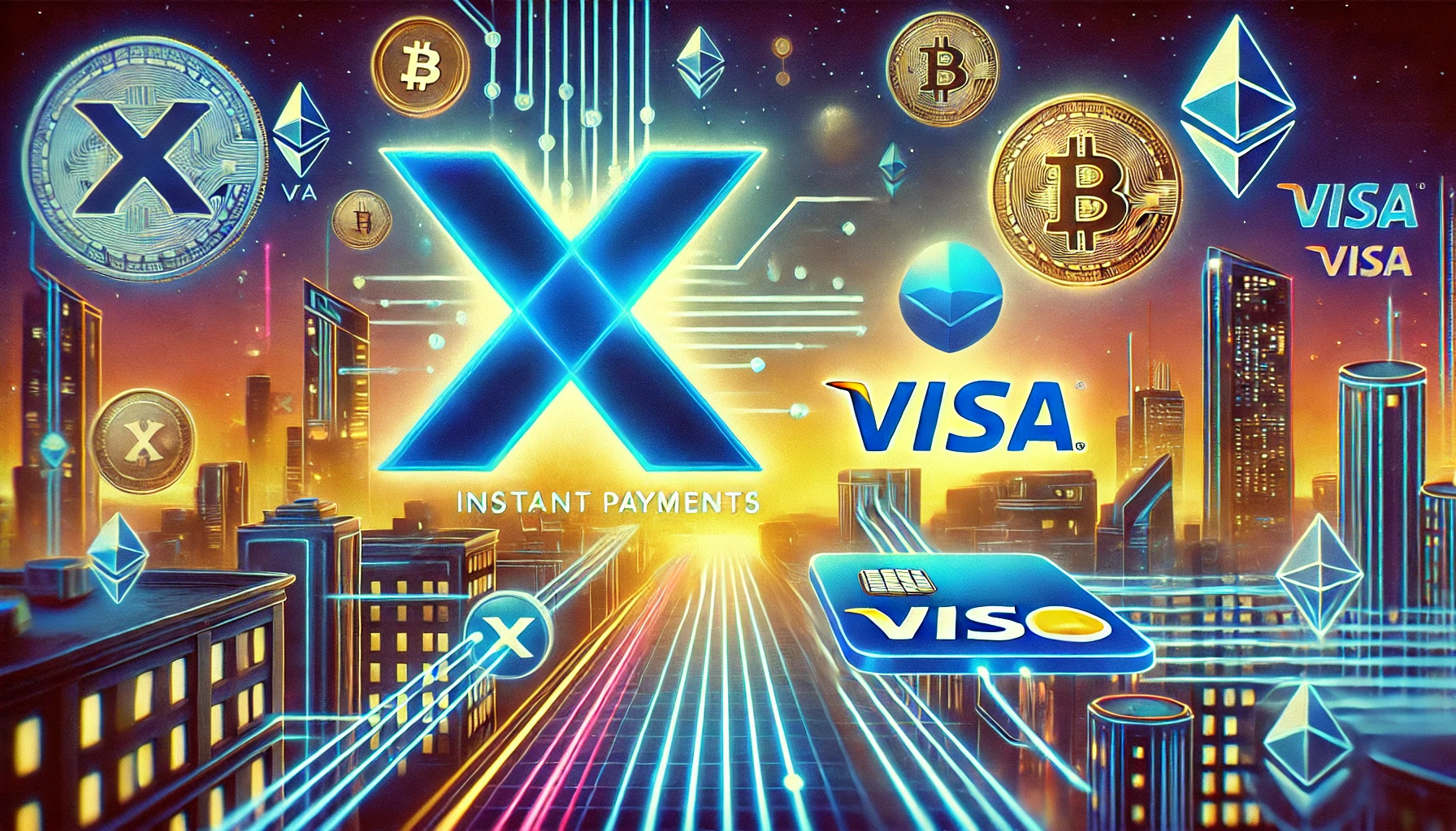 VISA-testet-Onchain-Stablecoin-Auszahlungen-attraktiv-f-r-Freiberufler