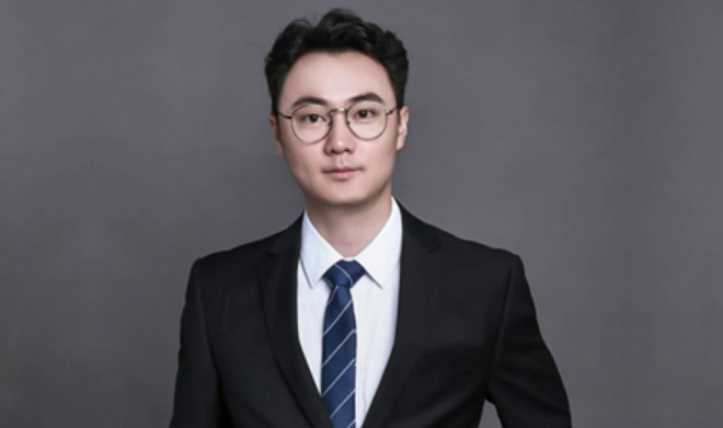 bc-wong-takes-the-helm-as-kucoins-new-ceo-to-drive-global-expansion