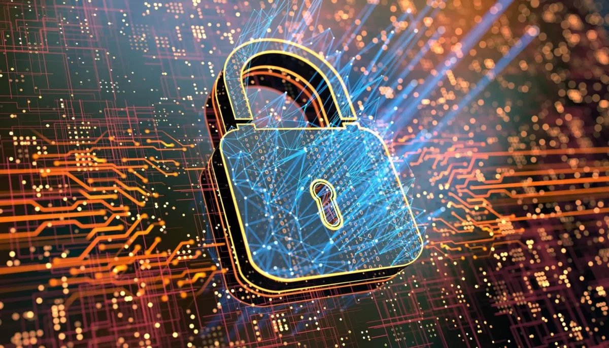 crypto security Slowmist