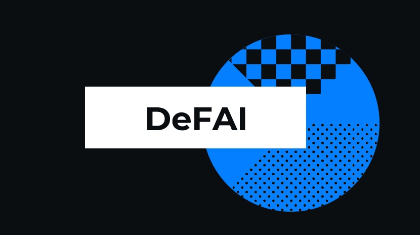 DeFAI