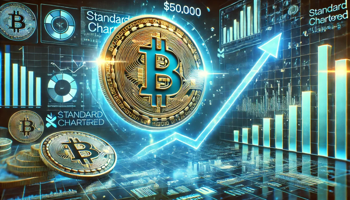 bitcoin btc