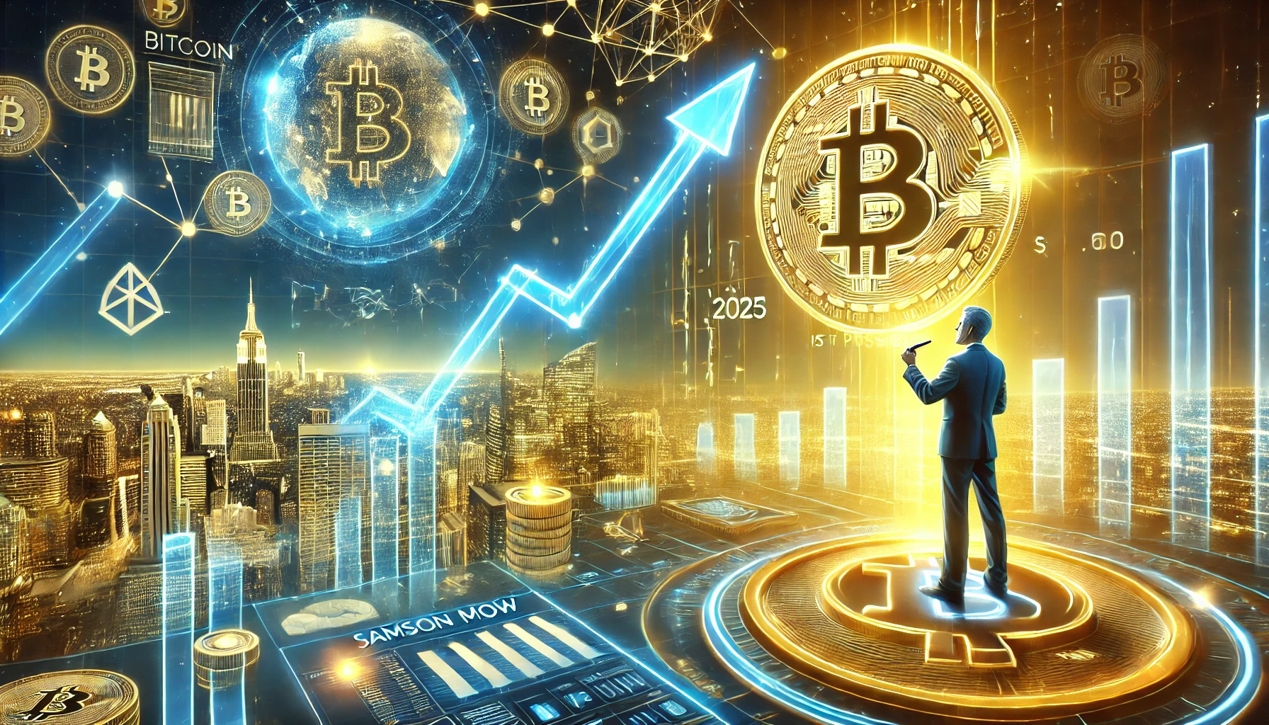 bitcoin metaplanet