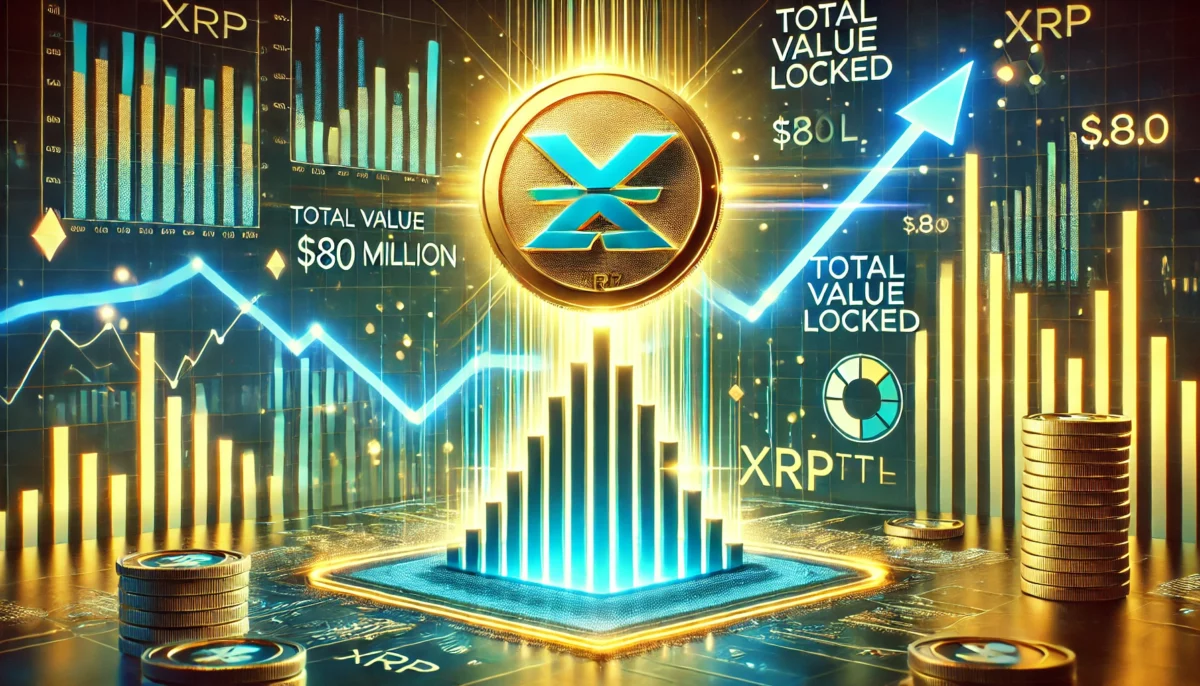 xrp