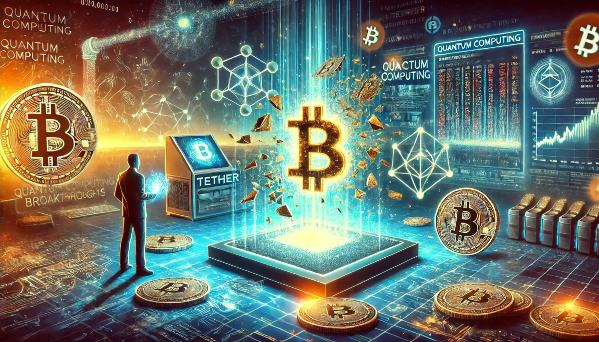 bitcoin btc